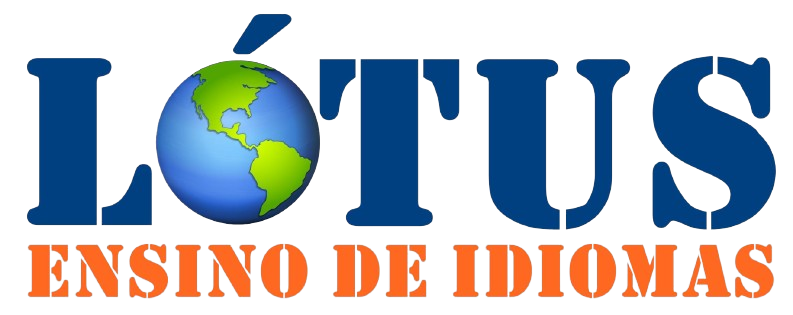 Lótus Ensino de Idiomas