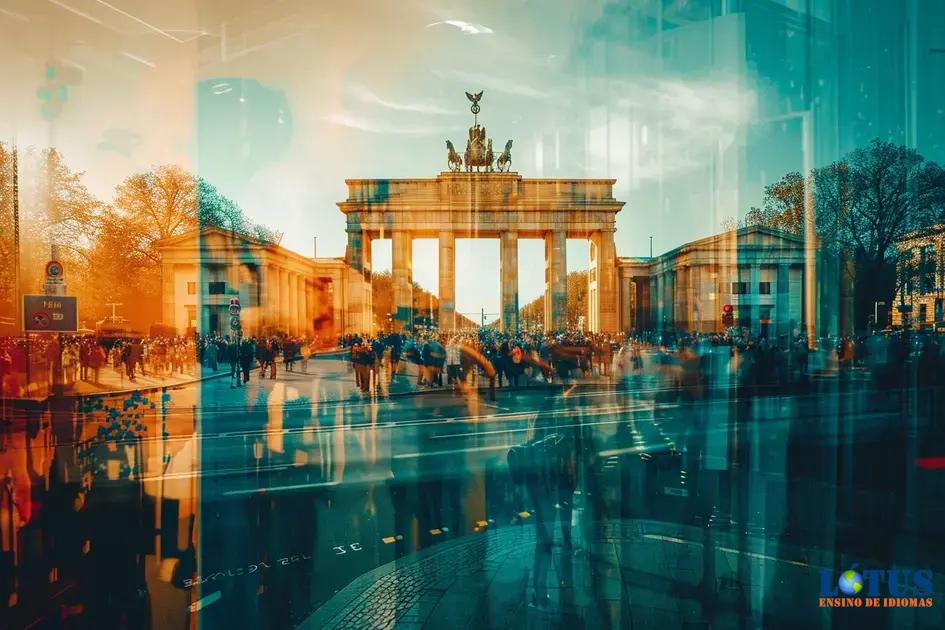 Explorando Recursos Online Gratuitos Para o Aprendizado