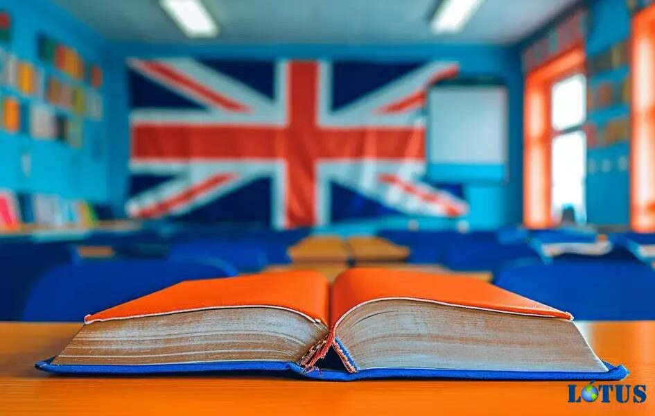 escolas de ingles em perdizes