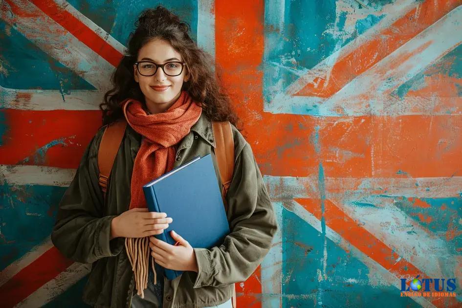 Por que Escolher Cursos de Inglês na Região de Berrini