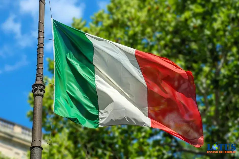 Como um Certificado Pode Impulsionar Sua Carreira Após o Curso de Italiano