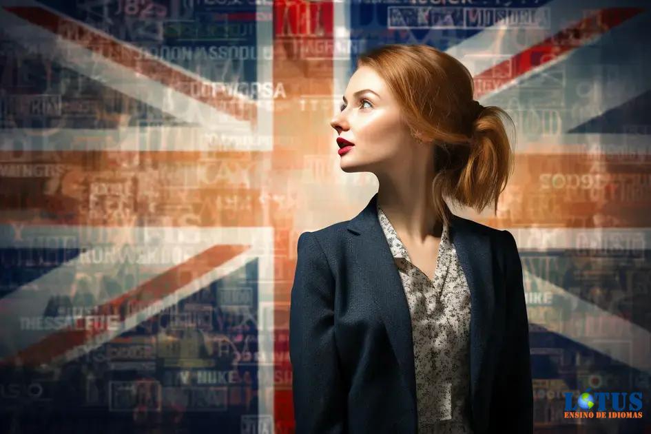 Como o Domínio do Inglês Jurídico Pode Ampliar suas Oportunidades de Carreira