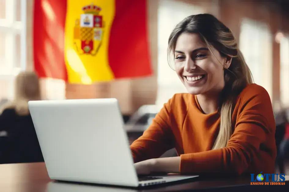 Professores Qualificados e Experientes