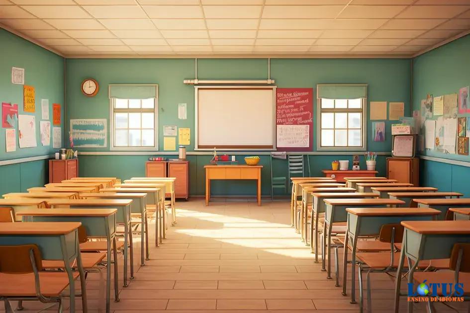 Aulas de Reforço Escolar no Butantã: Sucesso Acadêmico Garantido