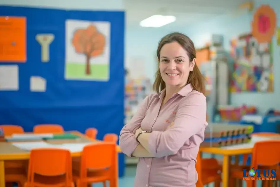 Como os Idiomas Podem Ampliar Suas Oportunidades