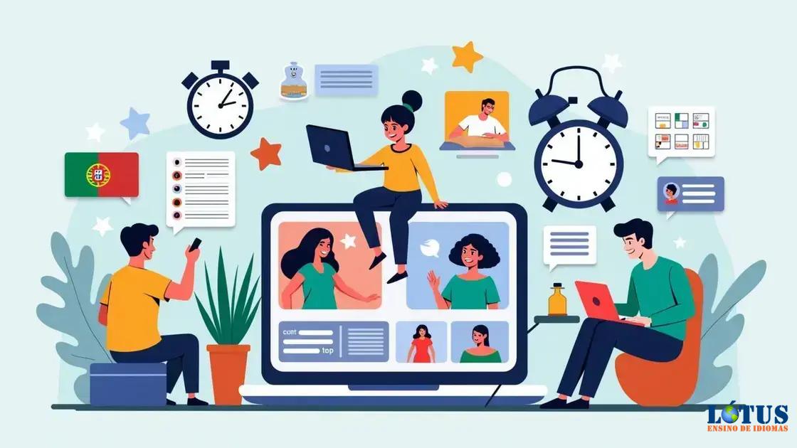 Recursos Didáticos Diversificados