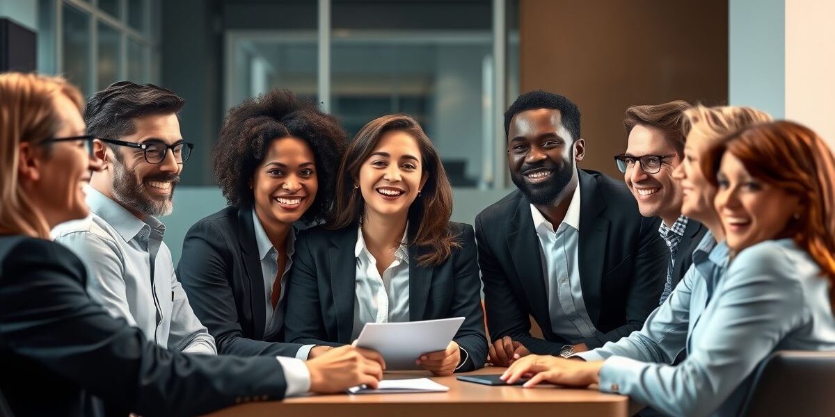 O que são atividades de interação? Entenda sua importância