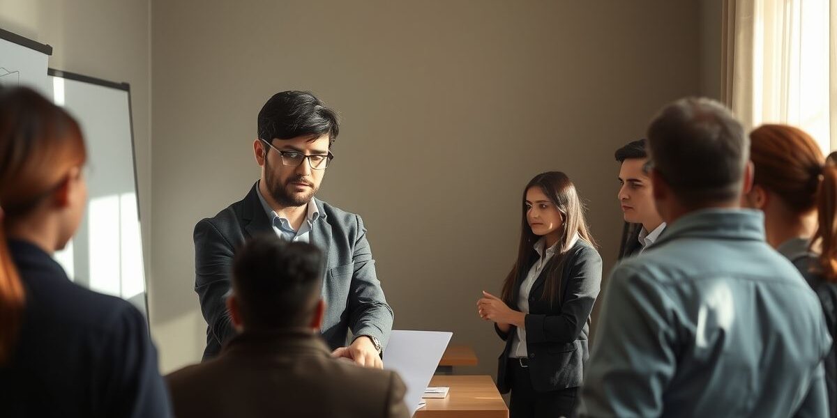 O que é prova prática? Entenda a importância na aprendizagem de idiomas