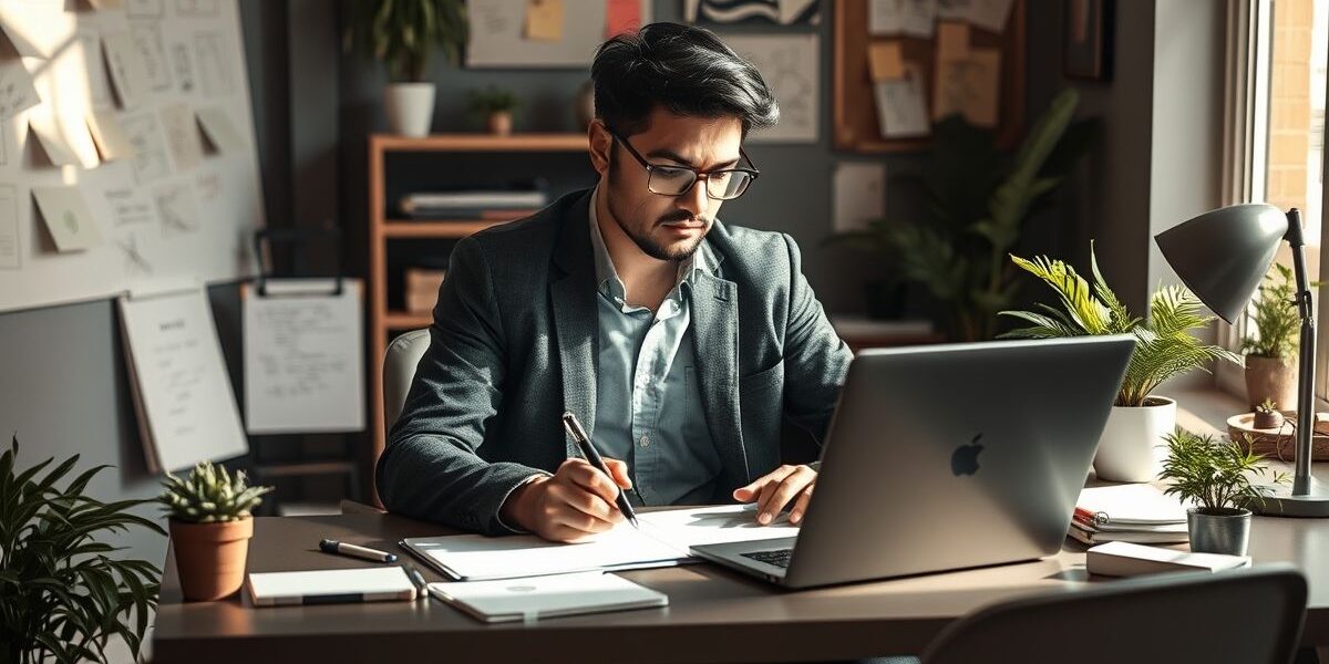 Como escreve stories? Dicas e Estratégias para Aprender Idiomas