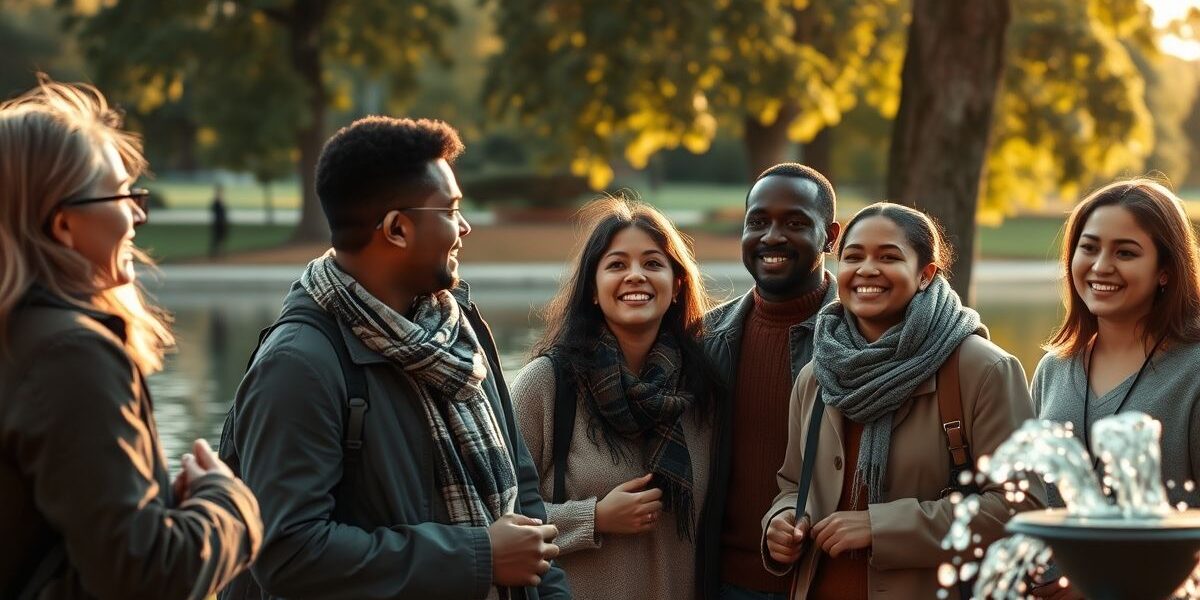 Como fala água em inglês? Aprenda o termo e sua importância