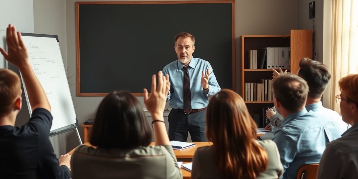 Como usar present continuous? Entenda a estrutura e o uso